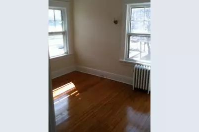 196 Lorraine Ave #2, Montclair, NJ 07043 - Photo 11