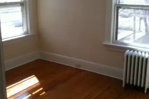 196 Lorraine Ave, Montclair, NJ 07043 - Photo 11