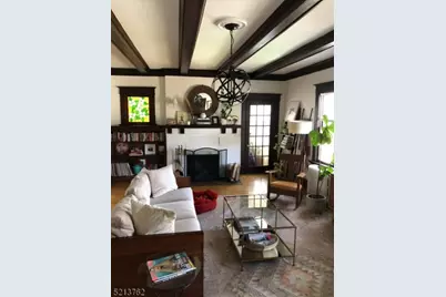 196 Lorraine Ave #2, Montclair, NJ 07043 - Photo 3