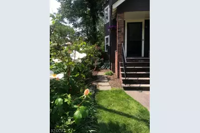 196 Lorraine Ave #2, Montclair, NJ 07043 - Photo 15