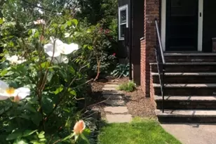 196 Lorraine Ave, Montclair, NJ 07043 - Photo 15