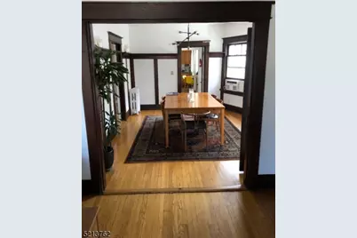 196 Lorraine Ave #2, Montclair, NJ 07043 - Photo 5