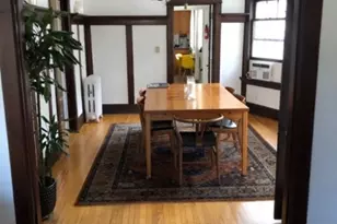 196 Lorraine Ave, Montclair, NJ 07043 - Photo 5