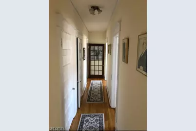 196 Lorraine Ave #2, Montclair, NJ 07043 - Photo 9