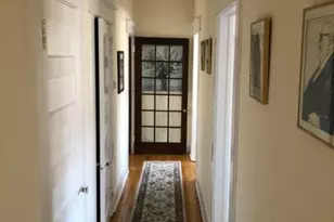 196 Lorraine Ave, Montclair, NJ 07043 - Photo 9