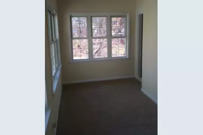 196 Lorraine Ave #2, Montclair, NJ 07043 - Photo 13