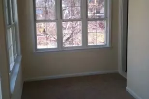 196 Lorraine Ave, Montclair, NJ 07043 - Photo 13