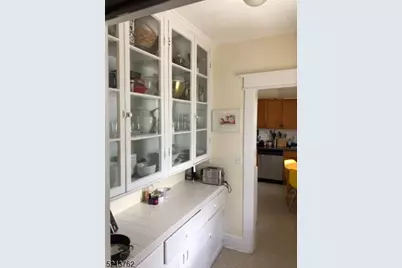 196 Lorraine Ave #2, Montclair, NJ 07043 - Photo 7
