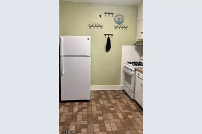 52 Christie Ave, Clifton, NJ 07011 - Photo 11