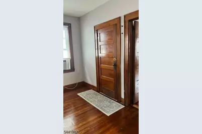 52 Christie Ave, Clifton, NJ 07011 - Photo 7