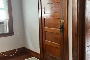 52 Christie Ave, Clifton, NJ 07011 - Photo 7