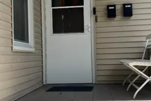 52 Christie Ave, Clifton, NJ 07011 - Photo 3