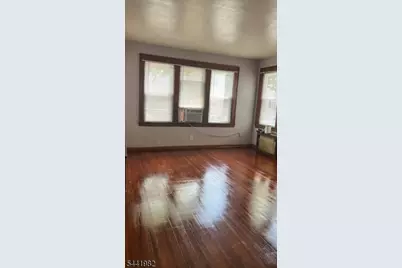 52 Christie Ave, Clifton, NJ 07011 - Photo 13