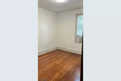 52 Christie Ave, Clifton, NJ 07011 - Photo 15
