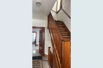 52 Christie Ave, Clifton, NJ 07011 - Photo 5