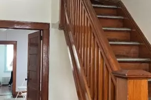 52 Christie Ave, Clifton, NJ 07011 - Photo 5