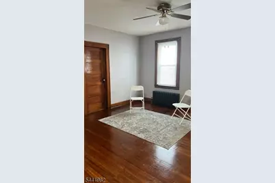 52 Christie Ave, Clifton, NJ 07011 - Photo 9