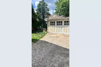 52 Christie Ave, Clifton, NJ 07011 - Photo 19