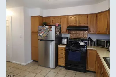 605 Timber Oaks Rd, Edison, NJ 08820 - Photo 11