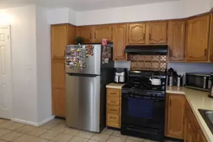 605 Timber Oaks Rd, Edison, NJ 08820 - Photo 11