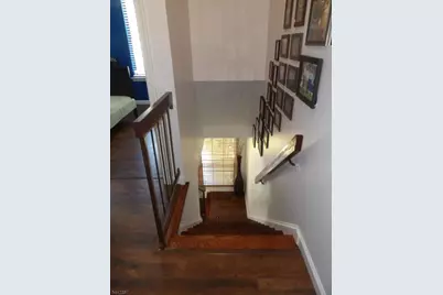 605 Timber Oaks Rd, Edison, NJ 08820 - Photo 21