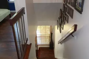 605 Timber Oaks Rd, Edison, NJ 08820 - Photo 21
