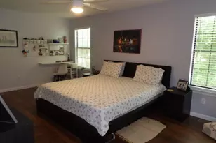605 Timber Oaks Rd, Edison, NJ 08820 - Photo 15