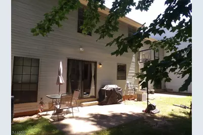605 Timber Oaks Rd, Edison, NJ 08820 - Photo 25