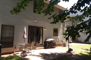 605 Timber Oaks Rd, Edison, NJ 08820 - Photo 25