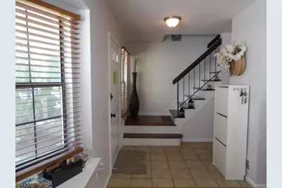 605 Timber Oaks Rd, Edison, NJ 08820 - Photo 5