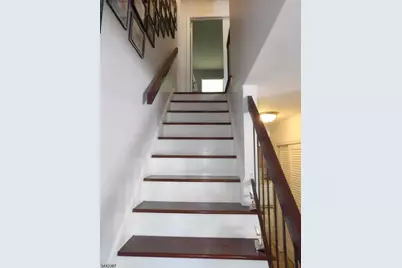 605 Timber Oaks Rd, Edison, NJ 08820 - Photo 13
