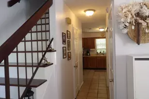 605 Timber Oaks Rd, Edison, NJ 08820 - Photo 9