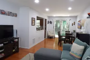 605 Timber Oaks Rd, Edison, NJ 08820 - Photo 7