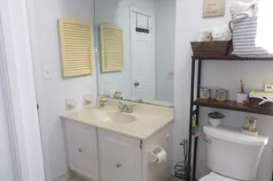 605 Timber Oaks Rd, Edison, NJ 08820 - Photo 17
