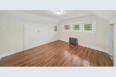 21 Downs Ave, Wharton, NJ 07885 - Photo 39