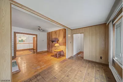21 Downs Ave, Wharton, NJ 07885 - Photo 13