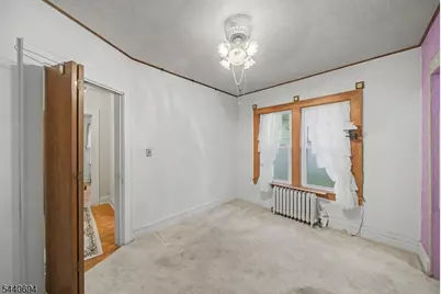 21 Downs Ave, Wharton, NJ 07885 - Photo 21