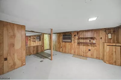 21 Downs Ave, Wharton, NJ 07885 - Photo 43