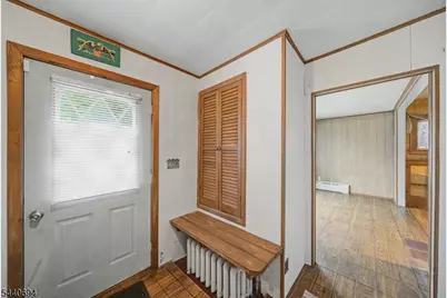 21 Downs Ave, Wharton, NJ 07885 - Photo 11