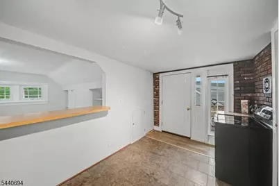 21 Downs Ave, Wharton, NJ 07885 - Photo 35