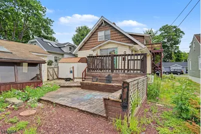 21 Downs Ave, Wharton, NJ 07885 - Photo 7