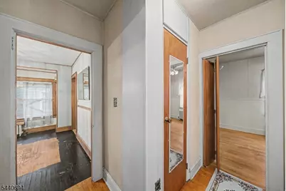 21 Downs Ave, Wharton, NJ 07885 - Photo 29