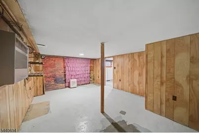 21 Downs Ave, Wharton, NJ 07885 - Photo 45