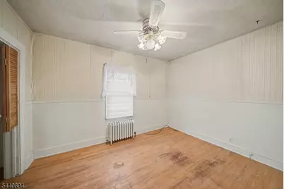 21 Downs Ave, Wharton, NJ 07885 - Photo 27