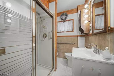 21 Downs Ave, Wharton, NJ 07885 - Photo 25