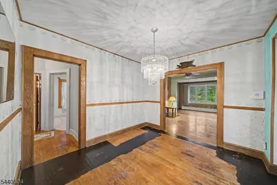 21 Downs Ave, Wharton, NJ 07885 - Photo 19