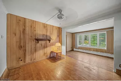 21 Downs Ave, Wharton, NJ 07885 - Photo 17