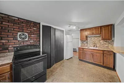 21 Downs Ave, Wharton, NJ 07885 - Photo 37