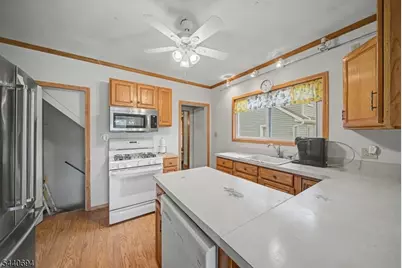 21 Downs Ave, Wharton, NJ 07885 - Photo 31