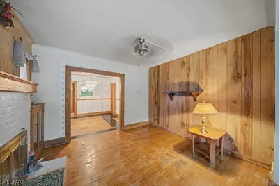21 Downs Ave, Wharton, NJ 07885 - Photo 15